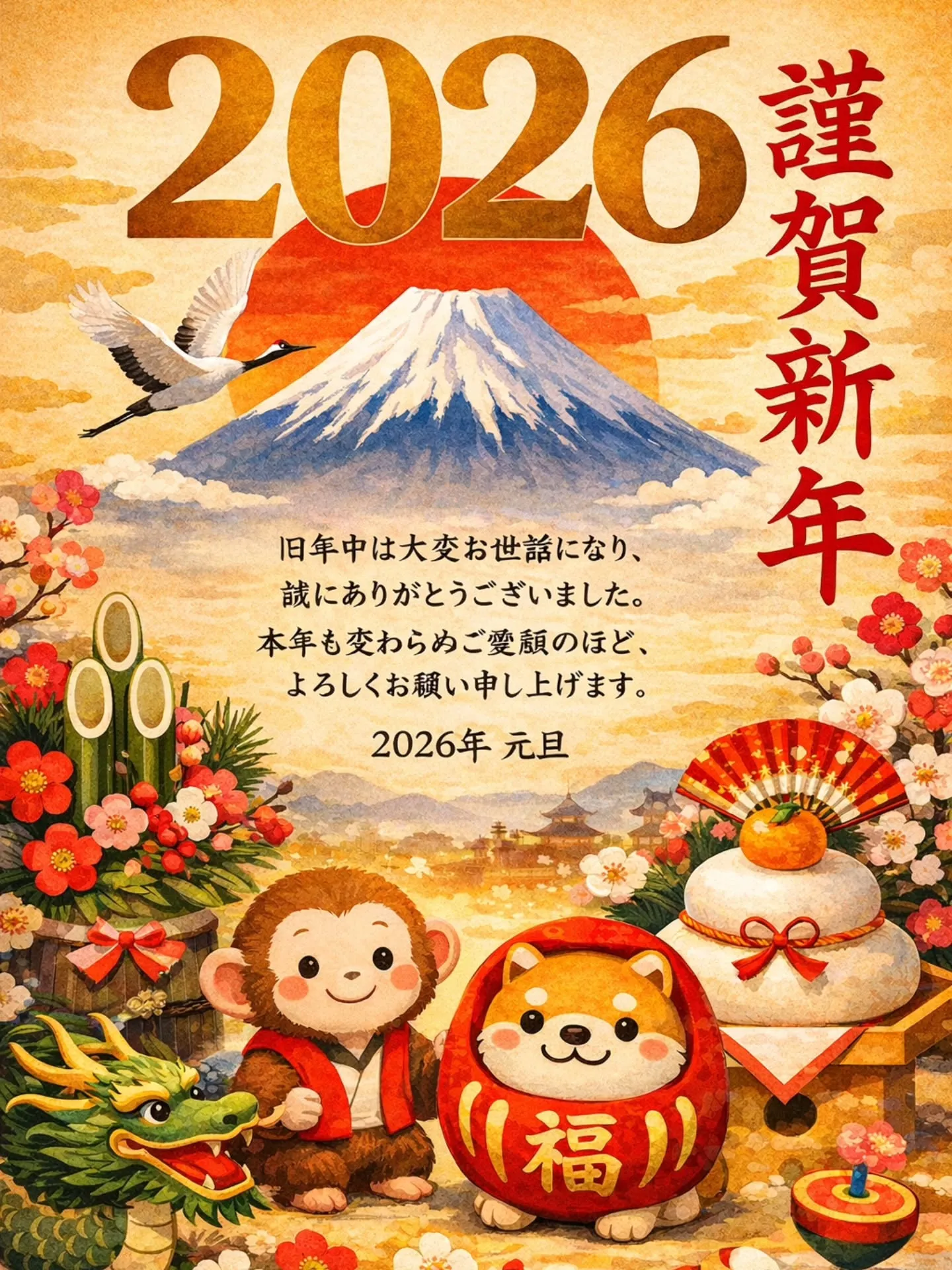 体験OK!名古屋CRYSTALFitで変わろう